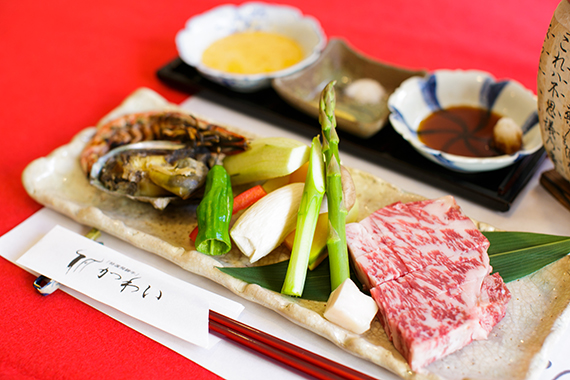 毎月29日は「肉(ニク)の日」キャンペーン!